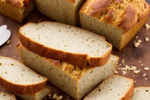 Easy Bread Maker Vegan Recipes: Delicious & Healthy | Discover Delicious Vegan Food, Beauty Swaps, and Zero-Waste Tips for a Greener Life