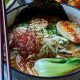 Top Spots: Best Vegan Ramen in Los Angeles, A Guide | Discover Delicious Vegan Food, Beauty Swaps, and Zero-Waste Tips for a Greener Life