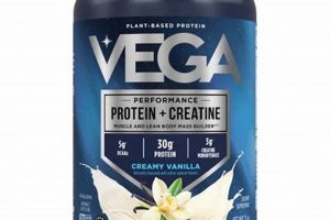 Best Vegan Protein Powder Target: Fuel Your Gains! | Discover Delicious Vegan Food, Beauty Swaps, and Zero-Waste Tips for a Greener Life