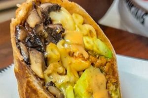 Plant-Based: Vegan Quickbites by Next Stop Vegan - Fast & Delicious! Discover Delicious Vegan Food, Beauty Swaps, and Zero-Waste Tips for a Greener Life Plant-Based: Vegan Quickbites by Next Stop Vegan - Fast & Delicious! | Discover Delicious Vegan Food, Beauty Swaps, and Zero-Waste Tips for a Greener Life