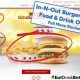 Vegan? In-N-Out Options: Your Guide & More! | Discover Delicious Vegan Food, Beauty Swaps, and Zero-Waste Tips for a Greener Life