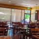 Find Vegan Restaurants in Livermore, CA: Your Guide! | Discover Delicious Vegan Food, Beauty Swaps, and Zero-Waste Tips for a Greener Life