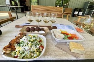 Your Guide to Vegan Food in Charlottesville, VA Discover Delicious Vegan Food, Beauty Swaps, and Zero-Waste Tips for a Greener Life Your Guide to Vegan Food in Charlottesville, VA | Discover Delicious Vegan Food, Beauty Swaps, and Zero-Waste Tips for a Greener Life