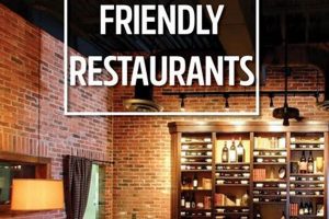 Your Guide to Fort Wayne Vegan Restaurants & More! | Discover Delicious Vegan Food, Beauty Swaps, and Zero-Waste Tips for a Greener Life