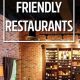 Your Guide to Fort Wayne Vegan Restaurants & More! | Discover Delicious Vegan Food, Beauty Swaps, and Zero-Waste Tips for a Greener Life