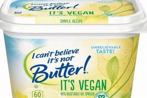 Vegan Butter Bliss: I Can't Believe It's Not Butter! Discover Delicious Vegan Food, Beauty Swaps, and Zero-Waste Tips for a Greener Life Vegan Butter Bliss: I Can't Believe It's Not Butter! | Discover Delicious Vegan Food, Beauty Swaps, and Zero-Waste Tips for a Greener Life