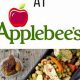 Vegan at Applebee's? Plant-Based Options & Guide | Discover Delicious Vegan Food, Beauty Swaps, and Zero-Waste Tips for a Greener Life