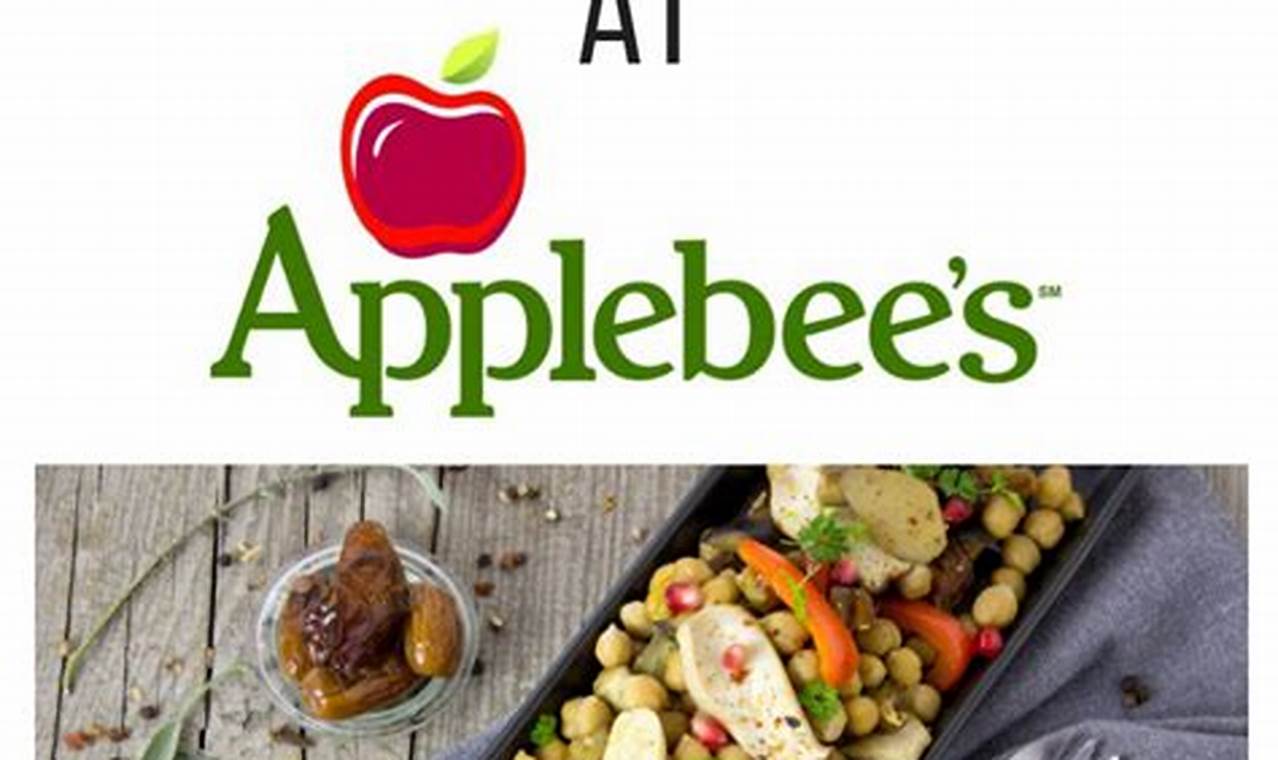 Vegan at Applebee's? Plant-Based Options & Guide Discover Delicious Vegan Food, Beauty Swaps, and Zero-Waste Tips for a Greener Life Vegan at Applebee's? Plant-Based Options & Guide | Discover Delicious Vegan Food, Beauty Swaps, and Zero-Waste Tips for a Greener Life