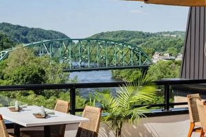 Best Vegan Restaurants in Easton, PA: Plant-Based Guide | Discover Delicious Vegan Food, Beauty Swaps, and Zero-Waste Tips for a Greener Life