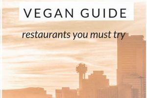 Best Vegan Restaurants in Nashville Downtown Area: Guide | Discover Delicious Vegan Food, Beauty Swaps, and Zero-Waste Tips for a Greener Life