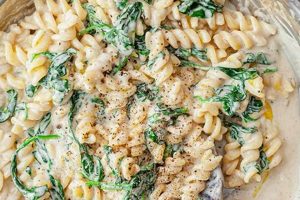 Easy Vegan Spinach Meals: Recipes & Ideas | Discover Delicious Vegan Food, Beauty Swaps, and Zero-Waste Tips for a Greener Life