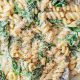 Easy Vegan Spinach Meals: Recipes & Ideas | Discover Delicious Vegan Food, Beauty Swaps, and Zero-Waste Tips for a Greener Life