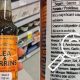 Vegan Worcestershire: Sauce Ingredients, Explained! | Discover Delicious Vegan Food, Beauty Swaps, and Zero-Waste Tips for a Greener Life