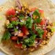 Easy Vegan Tortilla Recipe: Homemade & Delicious! | Discover Delicious Vegan Food, Beauty Swaps, and Zero-Waste Tips for a Greener Life