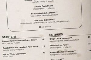 Your Encore Vegan Menu: Plant-Based Delights! | Discover Delicious Vegan Food, Beauty Swaps, and Zero-Waste Tips for a Greener Life