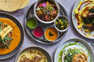 Exploring Vegan Options at Italian Restaurants Near You | Discover Delicious Vegan Food, Beauty Swaps, and Zero-Waste Tips for a Greener Life