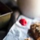 Easy Vegan Breakfast Bar Recipe: Quick & Healthy! | Discover Delicious Vegan Food, Beauty Swaps, and Zero-Waste Tips for a Greener Life