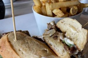 Your Guide: Vegan Restaurants in Royal Oak, MI & More! | Discover Delicious Vegan Food, Beauty Swaps, and Zero-Waste Tips for a Greener Life