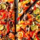 Vegan Pizza Calories: Tips & Swaps For Healthy Slices | Discover Delicious Vegan Food, Beauty Swaps, and Zero-Waste Tips for a Greener Life