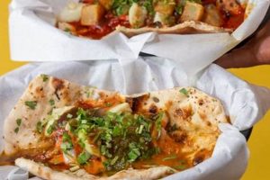 Ventura Vegan Restaurants: Your Plant-Based Guide Discover Delicious Vegan Food, Beauty Swaps, and Zero-Waste Tips for a Greener Life Ventura Vegan Restaurants: Your Plant-Based Guide | Discover Delicious Vegan Food, Beauty Swaps, and Zero-Waste Tips for a Greener Life