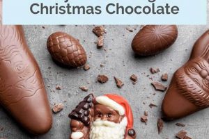 Shop Delicious Vegan Christmas Chocolates Online (Deals!) Discover Delicious Vegan Food, Beauty Swaps, and Zero-Waste Tips for a Greener Life Shop Delicious Vegan Christmas Chocolates Online (Deals!) | Discover Delicious Vegan Food, Beauty Swaps, and Zero-Waste Tips for a Greener Life