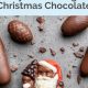 Shop Delicious Vegan Christmas Chocolates Online (Deals!) | Discover Delicious Vegan Food, Beauty Swaps, and Zero-Waste Tips for a Greener Life