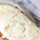Easy Vegan Pita Bread Recipes: Pocket Perfection! | Discover Delicious Vegan Food, Beauty Swaps, and Zero-Waste Tips for a Greener Life