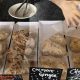 Best Vegan Bakery in Atlanta, GA: Find Your Sweet Treat! | Discover Delicious Vegan Food, Beauty Swaps, and Zero-Waste Tips for a Greener Life