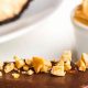 Easy Vegan Peanut Butter Desserts: Delicious & Guilt-Free | Discover Delicious Vegan Food, Beauty Swaps, and Zero-Waste Tips for a Greener Life