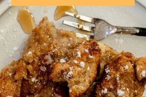 The Best Vegan French Toast Casserole Recipe (Easy!) Discover Delicious Vegan Food, Beauty Swaps, and Zero-Waste Tips for a Greener Life The Best Vegan French Toast Casserole Recipe (Easy!) | Discover Delicious Vegan Food, Beauty Swaps, and Zero-Waste Tips for a Greener Life