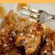 The Best Vegan French Toast Casserole Recipe (Easy!) | Discover Delicious Vegan Food, Beauty Swaps, and Zero-Waste Tips for a Greener Life