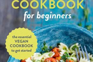 The Ultimate Vegan Recipes Book: Plant-Based Diet Guide | Discover Delicious Vegan Food, Beauty Swaps, and Zero-Waste Tips for a Greener Life