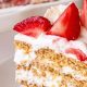 Easy Vegan Icebox Cake: No-Bake Delight! | Discover Delicious Vegan Food, Beauty Swaps, and Zero-Waste Tips for a Greener Life