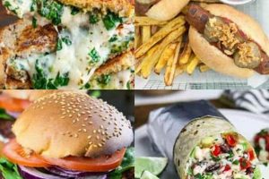 Quick & Healthy: Vegan Food Fast Food Options Now! Discover Delicious Vegan Food, Beauty Swaps, and Zero-Waste Tips for a Greener Life Quick & Healthy: Vegan Food Fast Food Options Now! | Discover Delicious Vegan Food, Beauty Swaps, and Zero-Waste Tips for a Greener Life
