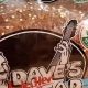 Vegan? Is Dave's Killer Bread Really Vegan? Guide! | Discover Delicious Vegan Food, Beauty Swaps, and Zero-Waste Tips for a Greener Life