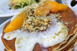 The Best Vegan Breakfast at Restaurants Near You! Discover Delicious Vegan Food, Beauty Swaps, and Zero-Waste Tips for a Greener Life The Best Vegan Breakfast at Restaurants Near You! | Discover Delicious Vegan Food, Beauty Swaps, and Zero-Waste Tips for a Greener Life