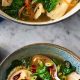Best Vegan Soup Dumpling Recipes + Guide! | Discover Delicious Vegan Food, Beauty Swaps, and Zero-Waste Tips for a Greener Life
