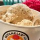 Cleveland Vegan Ice Cream: Guide + Local Treats | Discover Delicious Vegan Food, Beauty Swaps, and Zero-Waste Tips for a Greener Life