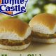 Guide to White Castle Vegan Options + Tips | Discover Delicious Vegan Food, Beauty Swaps, and Zero-Waste Tips for a Greener Life