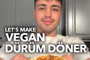 Get Healthy: Dr Vegan Recipes for You! Discover Delicious Vegan Food, Beauty Swaps, and Zero-Waste Tips for a Greener Life Get Healthy: Dr Vegan Recipes for You! | Discover Delicious Vegan Food, Beauty Swaps, and Zero-Waste Tips for a Greener Life