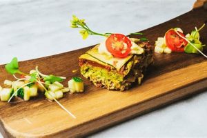 Best Vegan Tasting Menu NYC: A Culinary Journey! Discover Delicious Vegan Food, Beauty Swaps, and Zero-Waste Tips for a Greener Life Best Vegan Tasting Menu NYC: A Culinary Journey! | Discover Delicious Vegan Food, Beauty Swaps, and Zero-Waste Tips for a Greener Life