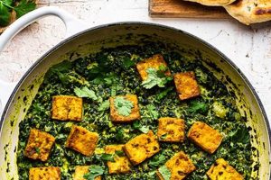 Easy Vegan Saag Recipe: Healthy, Quick & Delicious! Discover Delicious Vegan Food, Beauty Swaps, and Zero-Waste Tips for a Greener Life Easy Vegan Saag Recipe: Healthy, Quick & Delicious! | Discover Delicious Vegan Food, Beauty Swaps, and Zero-Waste Tips for a Greener Life