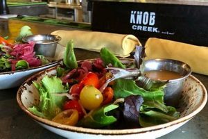 Best Vegan Restaurants in Knoxville: A Local's Guide Discover Delicious Vegan Food, Beauty Swaps, and Zero-Waste Tips for a Greener Life Best Vegan Restaurants in Knoxville: A Local's Guide | Discover Delicious Vegan Food, Beauty Swaps, and Zero-Waste Tips for a Greener Life