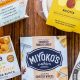 Best Vegan Cheese at HEB: Your Guide & More! | Discover Delicious Vegan Food, Beauty Swaps, and Zero-Waste Tips for a Greener Life