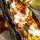 Easy Stuffed Poblanos Vegan Recipe: Delicious & Healthy! | Discover Delicious Vegan Food, Beauty Swaps, and Zero-Waste Tips for a Greener Life