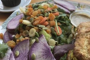 Best Vegan Bakery Cincinnati OH: Treats & More! | Discover Delicious Vegan Food, Beauty Swaps, and Zero-Waste Tips for a Greener Life