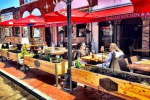 Best Vegan Restaurants in Stamford, CT: Plant-Based Guide | Discover Delicious Vegan Food, Beauty Swaps, and Zero-Waste Tips for a Greener Life