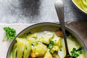 Cozy Winter Vegan Recipes: Warm & Healthy Plant-Based Meals Discover Delicious Vegan Food, Beauty Swaps, and Zero-Waste Tips for a Greener Life Cozy Winter Vegan Recipes: Warm & Healthy Plant-Based Meals | Discover Delicious Vegan Food, Beauty Swaps, and Zero-Waste Tips for a Greener Life