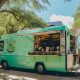 Best Houston Vegan Food Truck Spots: Guide &amp; More! | Discover Delicious Vegan Food, Beauty Swaps, and Zero-Waste Tips for a Greener Life