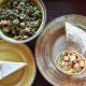 Guide to Vegan Restaurants in Olympia WA | Discover Delicious Vegan Food, Beauty Swaps, and Zero-Waste Tips for a Greener Life